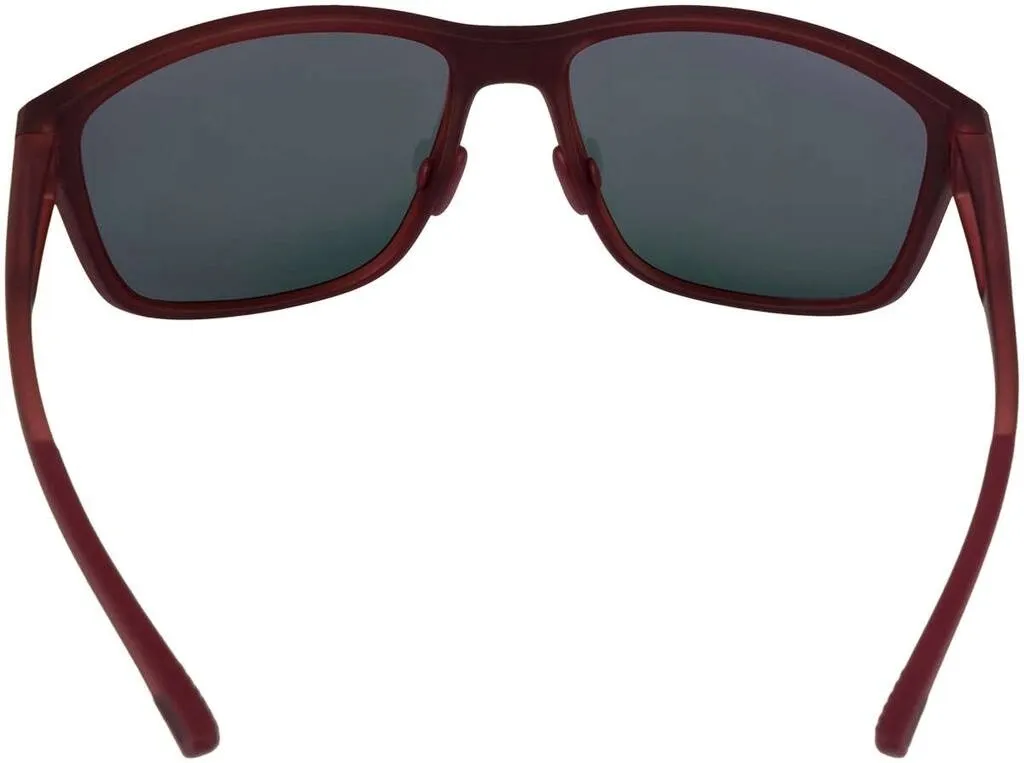 okulary-select-cs12-mw-pr