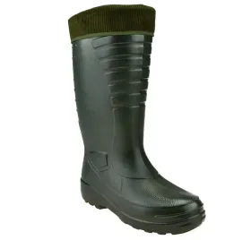 lemigo-kalosze-meskie-wysokie-rozmiar-39