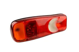 lampa-tylna-manitou-lewa-661973