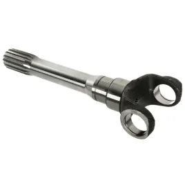 polos-lewa-przedniego-napedu-ursus-c-385-c385-stary-typ-l-350mm-88170034