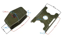 napinacz-lancucha-do-motoroweru-fr-2