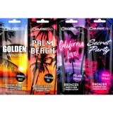 balsam-do-opalania-supertan-0-spf