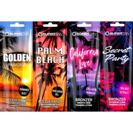 balsam-do-opalania-supertan-0-spf