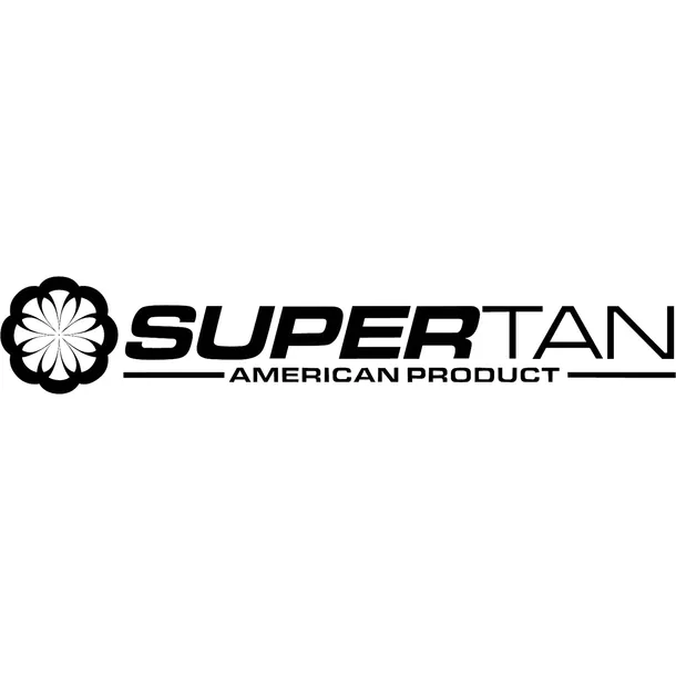 zestaw-80-sztuk-supertan-saszetki-do-opalania-4-rodzajow-po-20-szt-faktor-spf-0