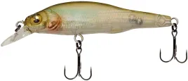 wobler-megabass-x-80-jr-sp-65mm-7-0g-gp-invisible-wakasagi