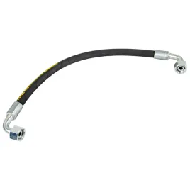 waz-hydrauliczny-60cm-m24x15-90-dn12-160bar