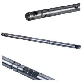 wodzik-skrzyni-biegow-deutz-same-lamborghini-or-044534570