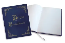 ksiega-s-warta-pamiatkowa-zlocona-b4-100-kartkowa