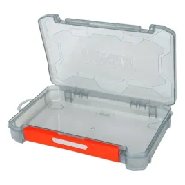 pudelko-rapala-276-open-tackle-tray-rtt276o