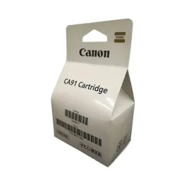 glowica-canon-qy6-8002-000-oryginalna-do-drukarek-atramentowych