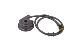 naped-licznika-do-classic-125-na-wtrysk