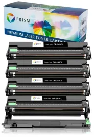 4x-beben-brother-dr-243cl-zestaw-cmyk-prism