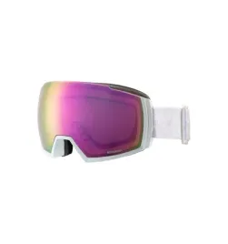 gogle-narciarskie-rossignol-magne-lens-filtr-uv-400-kat-1