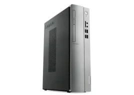 lenovo-ideacentre-310s-a9-9425-8gb-256ssd-slim-w11