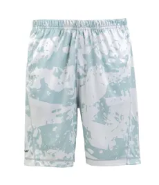 spodenki-wedkarskie-graff-706-kr-cl-14-a-rozmiar-2xl