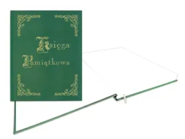 ksiega-pamiatkowa-s-warta-255-x-32-cm-zielona-100-kartek