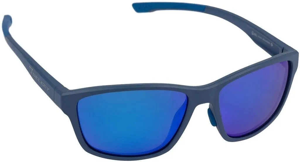 select-okulary-plywajace-cs13-mb-br-powloka-asl-waga-z-opakowaniem-1-kg