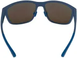 select-okulary-plywajace-cs13-mb-br-powloka-asl-waga-z-opakowaniem-1-kg