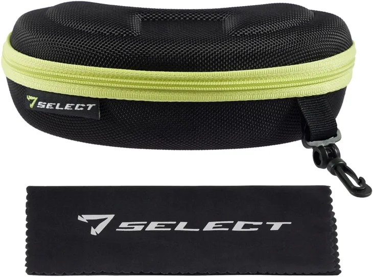 select-okulary-plywajace-cs13-mb-br-powloka-asl-marka-select