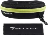 select-okulary-plywajace-cs13-mb-br-powloka-asl-marka-select