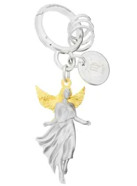 brelok-do-kluczy-torebki-metalmorphose-znak-zodiaku-panna