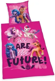 komplet-poscieli-herding-140-x-200-cm-wielokolorowy