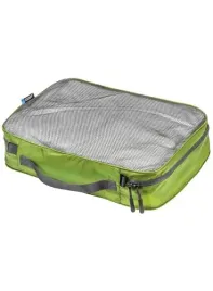 organizer-podrozny-cocoon-ultralight-packing-cube-l-olive-green