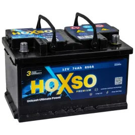 akumulator-12v-74ah-650a-do-deutz-fahr-agrokid-same-solaris-renault-3latagw