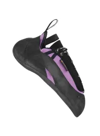 buty-wspinaczkowe-unparallel-newtro-lace-purple-black-445