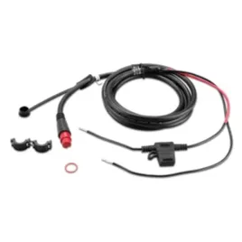 garmin-kabel-przewod-zasilajacy-gls-10-panoptix-livescope-gls10-gsd-24
