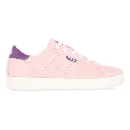 buty-damskie-fila-lusso-s-mauve-chalk-sunset-purple-39-eu