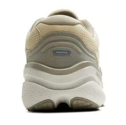 buty-do-biegania-brooks-ghost-max-se-445-marka-brooks