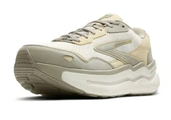 buty-do-biegania-brooks-ghost-max-se-445-plec-mezczyzna