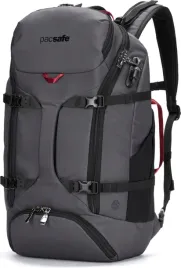 plecak-turystyczny-pacsafe-venturesafe-exp35-20-40-l-szary