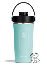 butelka-termiczna-na-koktajl-hydro-flask-insulated-shaker-071-l-dew
