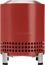 palenisko-ogrodowe-7-cm