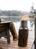 palenisko-stolowe-178-x-218-cm-solo-stove-mesa-xl-mulberry-waga-1-04-kg