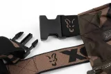spodnie-fox-rs-salopettes-khaki-camo-rozmiar-xl-rozmiar-xl