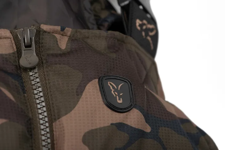 spodnie-fox-rs-salopettes-khaki-camo-rozmiar-xl-wlasciwosci-wodoszczelne