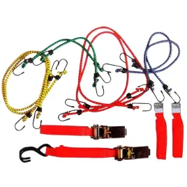 top-tools-tasmy-i-sciagacze-do-bagazu-12szt-97x206