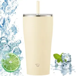 kubek-termiczny-z-slomka-do-auta-zojirushi-sx-ha72h-cm-720-ml-bezowy