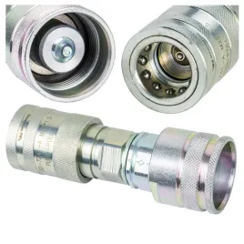 redukcja-m36x2-na-szybkozlacze-euro-push-pull-z-eliminatorem-cisnienia