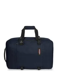 plecak-eastpak-travelpack-41-60-l-niebieski