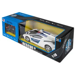 samochod-zdalnie-sterowany-click4toys-robot-2w1