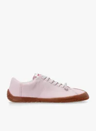 buty-outdoor-damskie-camper-peu-path-pink-36
