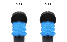 wkladka-tubolight-diamana-sl-29