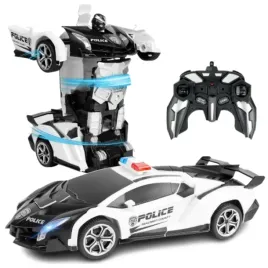 samochod-auto-zdalnie-sterowany-rc-na-pilota-2w1-transformers-robot-policja
