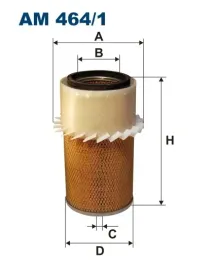 filtron-am-464-1-filtr-powietrza