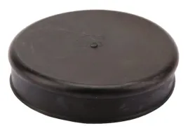 membrana-do-pompy-comet-18000004-fi-93mm