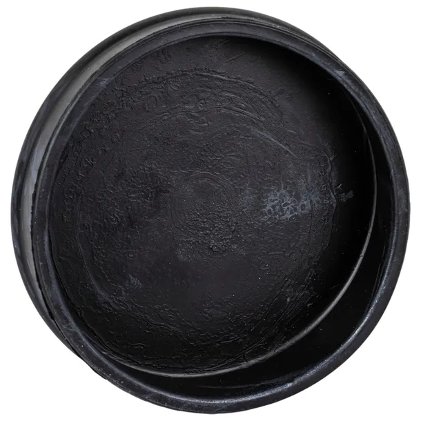 membrana-do-pompy-comet-18000004-fi-93mm-waga-z-opakowaniem-0-056-kg